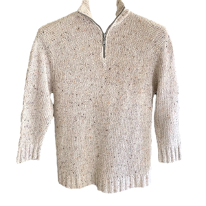 Children’s Place Sweater